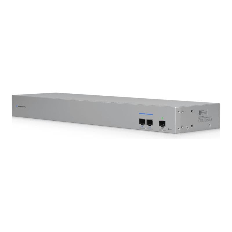 UBIQUITI UniFi Switch USW-WAN
