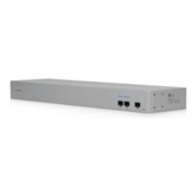 UBIQUITI UniFi Switch USW-WAN