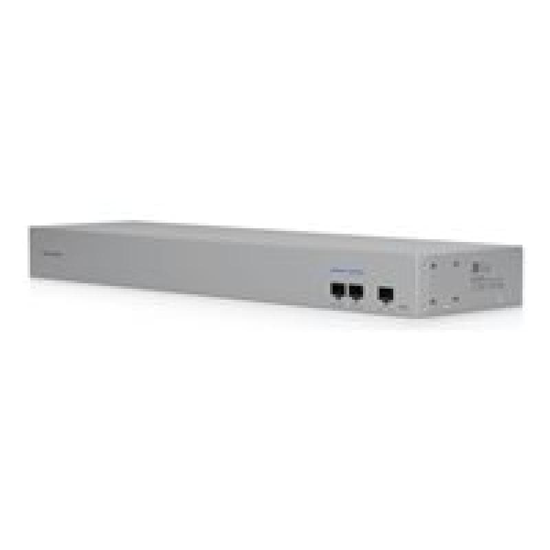 UBIQUITI UniFi Switch USW-WAN