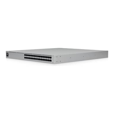 UBIQUITI UniFi Pro XG Aggregation