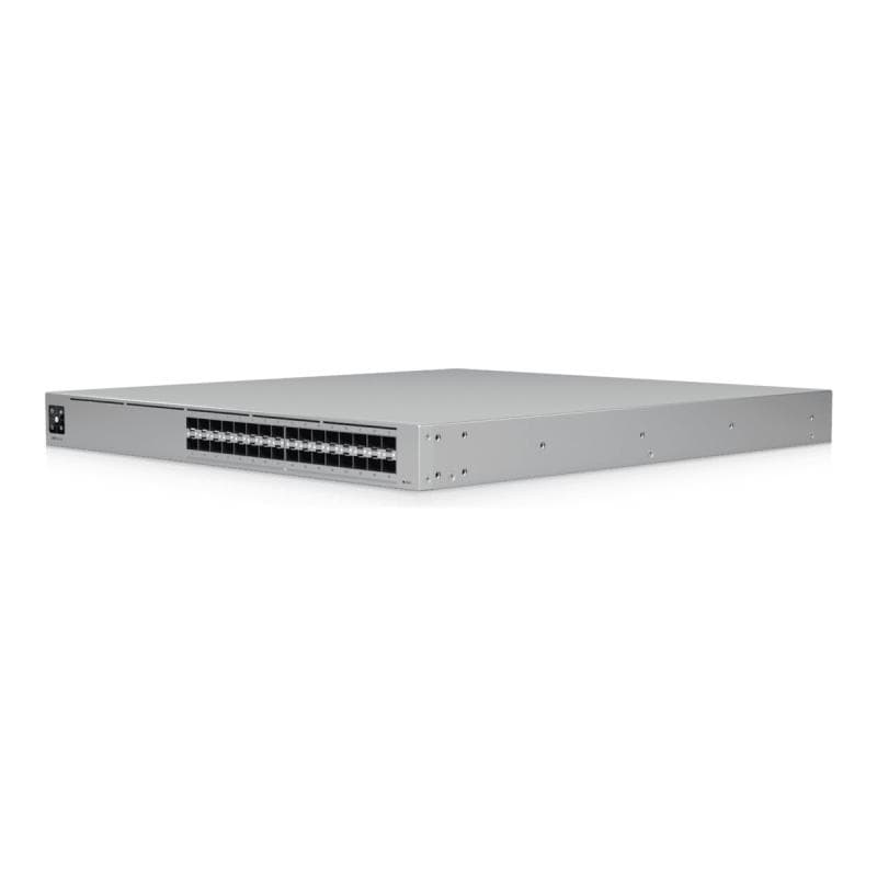 UBIQUITI UniFi Pro XG Aggregation
