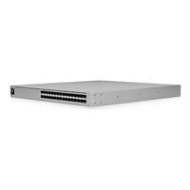 UBIQUITI UniFi Pro XG Aggregation