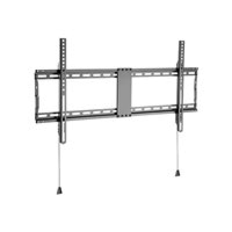 GEMBIRD TV-Wandhalterung (fest), 43 90 Zoll (70 kg)