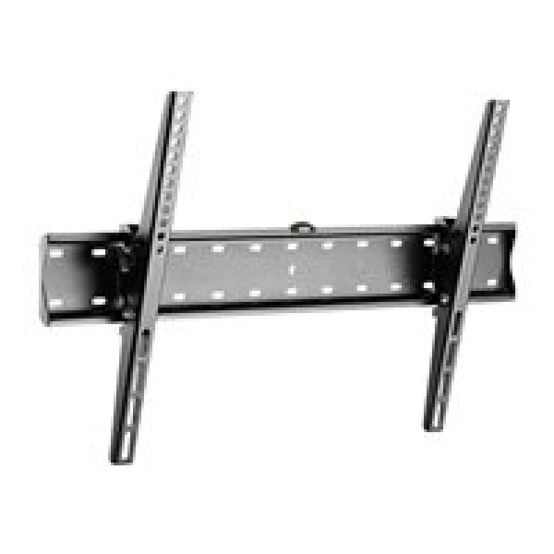 GEMBIRD TV-Wandhalterung (neigbar), 37 70 Zoll