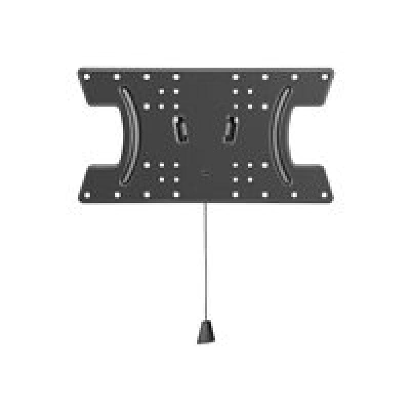 GEMBIRD TV-Wandhalterung (fest), 32 65 Zoll