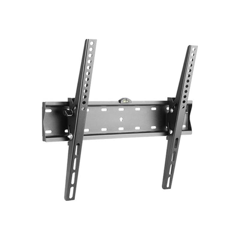GEMBIRD TV-Wandhalterung (neigbar), 32″-55″
