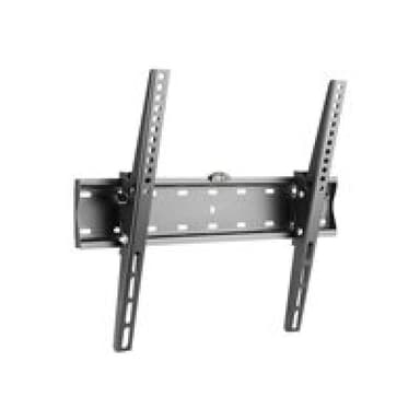GEMBIRD TV-Wandhalterung (neigbar), 32″-55″