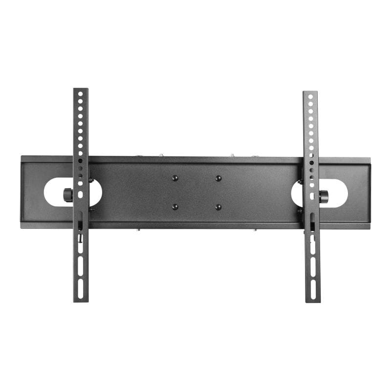 GEMBIRD LCD Plasma TV Wandhalterung 37″-70″ 35 kg