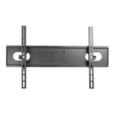 GEMBIRD LCD Plasma TV Wandhalterung 37″-70″ 35 kg