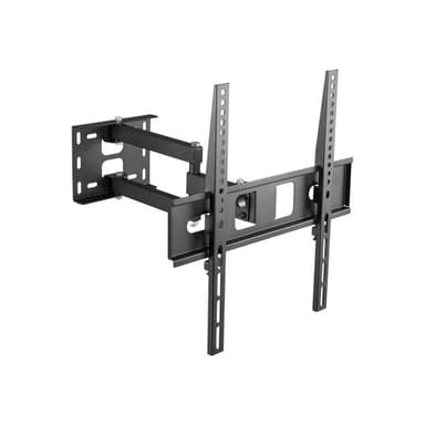 GEMBIRD LCD Plasma TV Wandhalterung 32″-55″ 35 kg