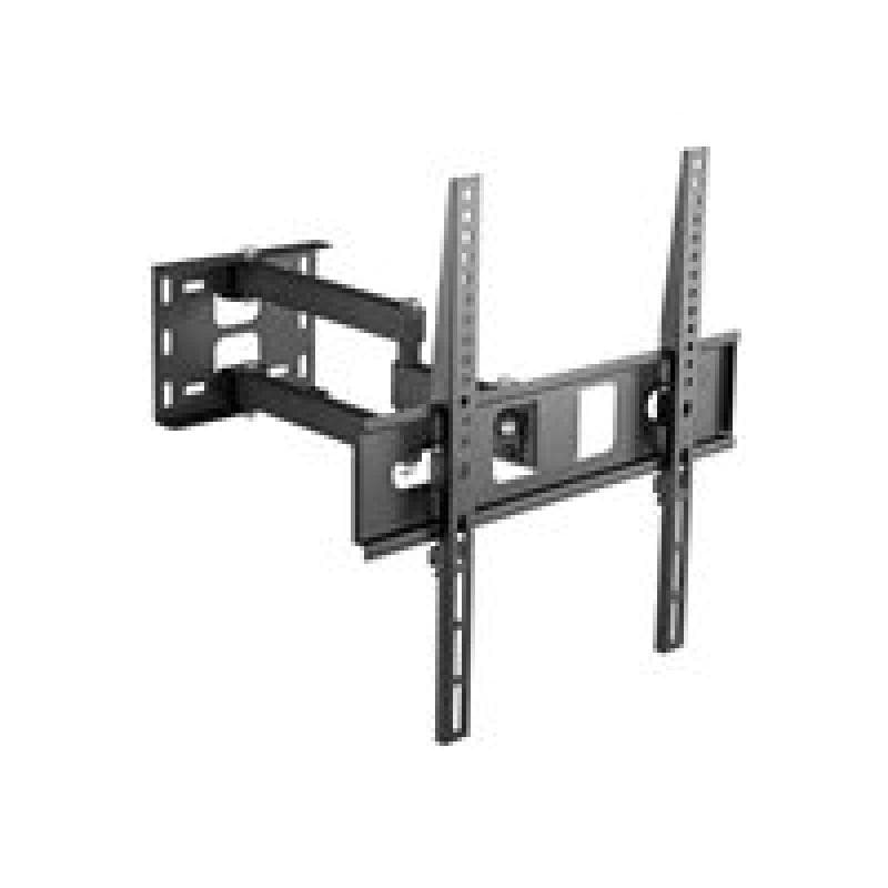 GEMBIRD LCD Plasma TV Wandhalterung 32″-55″ 35 kg