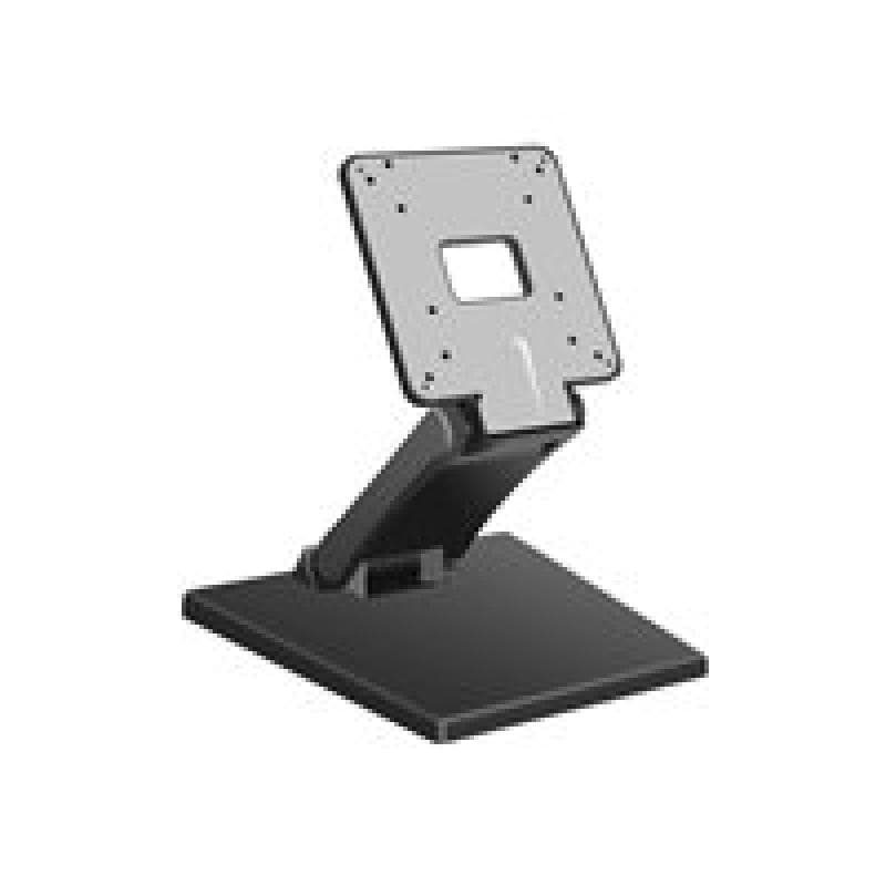 HAGOR HP POS Mount 13-24″ VESA 100x100