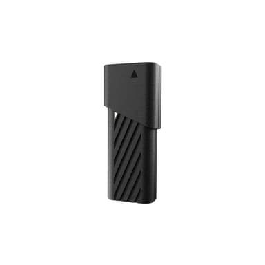 COOLERMASTER Lüfter SickleFlow Edge 120 ARGB 3in1