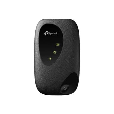 TP-LINK WL-Router M7200 4G LTE Mobile (Modem)