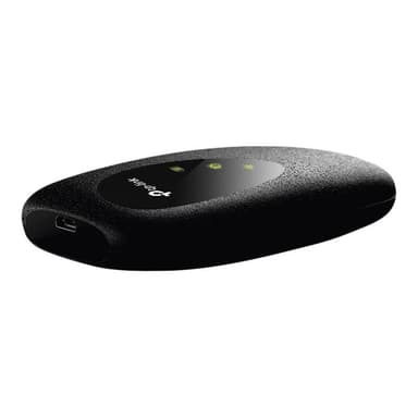 TP-LINK WL-Router M7200 4G LTE Mobile (Modem)