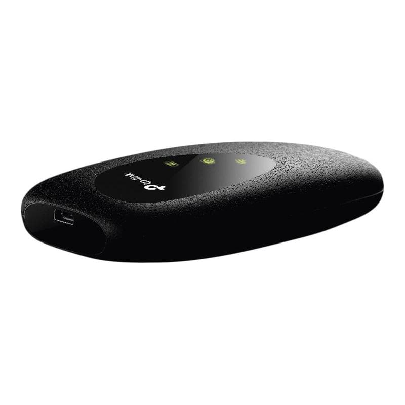 TP-LINK WL-Router M7200 4G LTE Mobile (Modem)