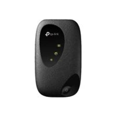 TP-LINK WL-Router M7200 4G LTE Mobile (Modem)