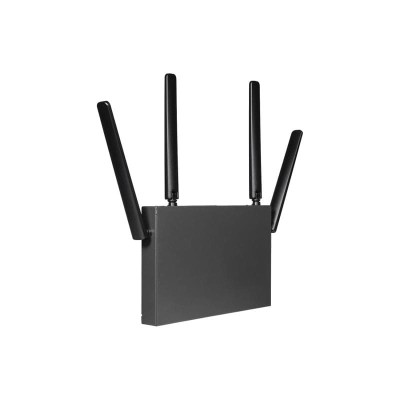 EDIMAX WL-Router 4G-7449AC (4G LTE AC1200 Business WiFi)