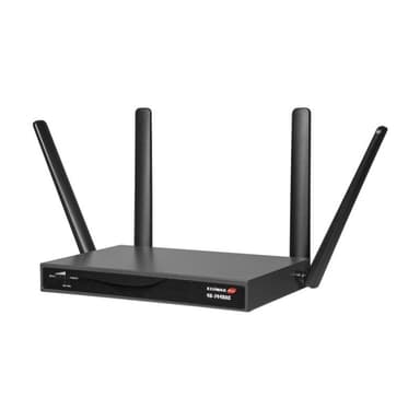 EDIMAX WL-Router 4G-7449AC (4G LTE AC1200 Business WiFi)