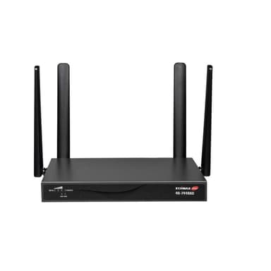 EDIMAX WL-Router 4G-7449AC (4G LTE AC1200 Business WiFi)