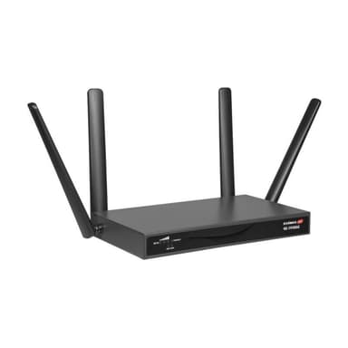 EDIMAX WL-Router 4G-7449AC (4G LTE AC1200 Business WiFi)