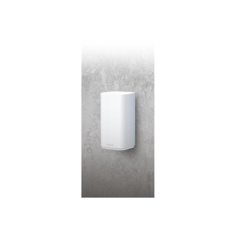 ASUS WL-Router ZenWiFi BD4 Outdoor