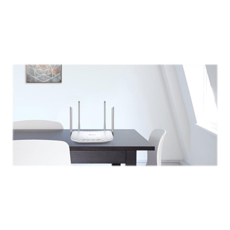 TP-LINK Archer C50(EU)