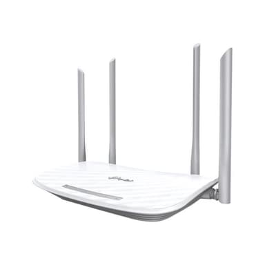 TP-LINK Archer C50(EU)