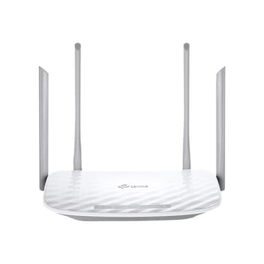 TP-LINK Archer C50(EU)
