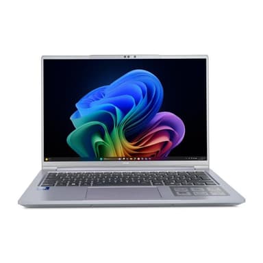 TERRA MOBILE 1471L 35,6cm (14″) Ultra 7-258V 32GB 1TB W11P