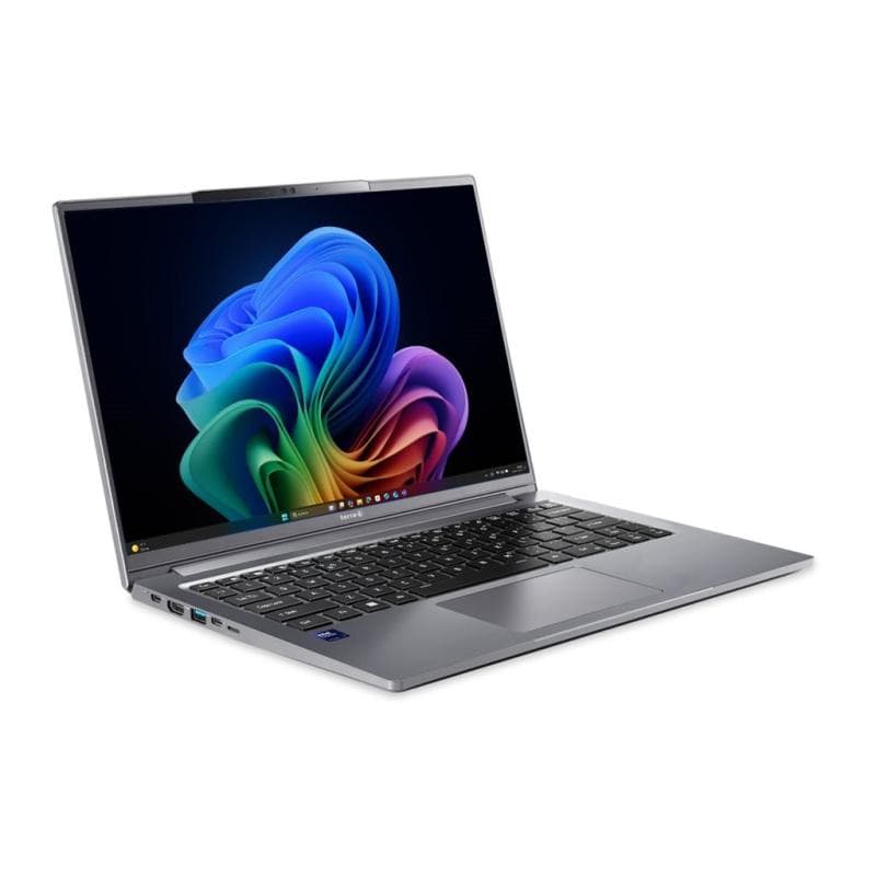 TERRA MOBILE 1471L 35,6cm (14″) Ultra 7-258V 32GB 1TB W11P