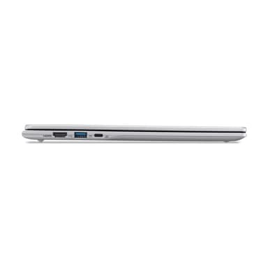 ACER Chromebook 315 CB315-6H-C103 39,6cm (15,6") N150 4GB 128GB ChromeOS