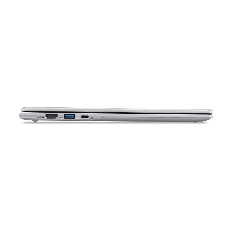 ACER Chromebook 315 CB315-6H-C103 39,6cm (15,6") N150 4GB 128GB ChromeOS