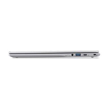 ACER Chromebook 315 CB315-6H-C103 39,6cm (15,6") N150 4GB 128GB ChromeOS