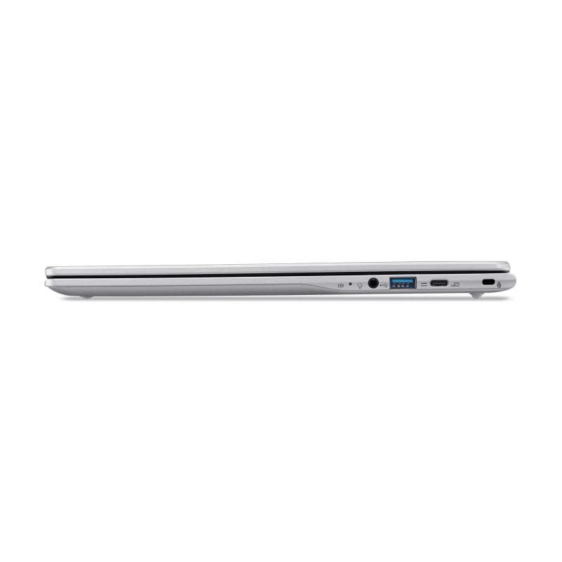 ACER Chromebook 315 CB315-6H-C103 39,6cm (15,6") N150 4GB 128GB ChromeOS