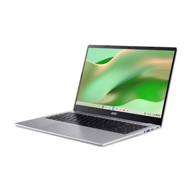 ACER Chromebook 315 CB315-6H-C103 39,6cm (15,6") N150 4GB 128GB ChromeOS