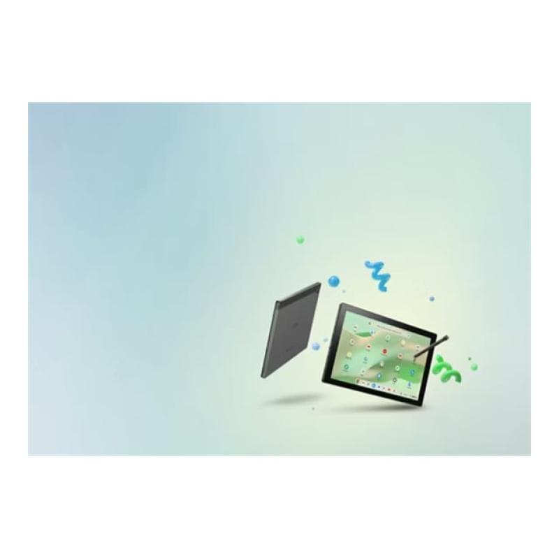 ACER Chromebook Tab 311 CW311-3HN-K7MY 27,94cm (11") Kompanio MT8186 4GB 128GB ChromeOS