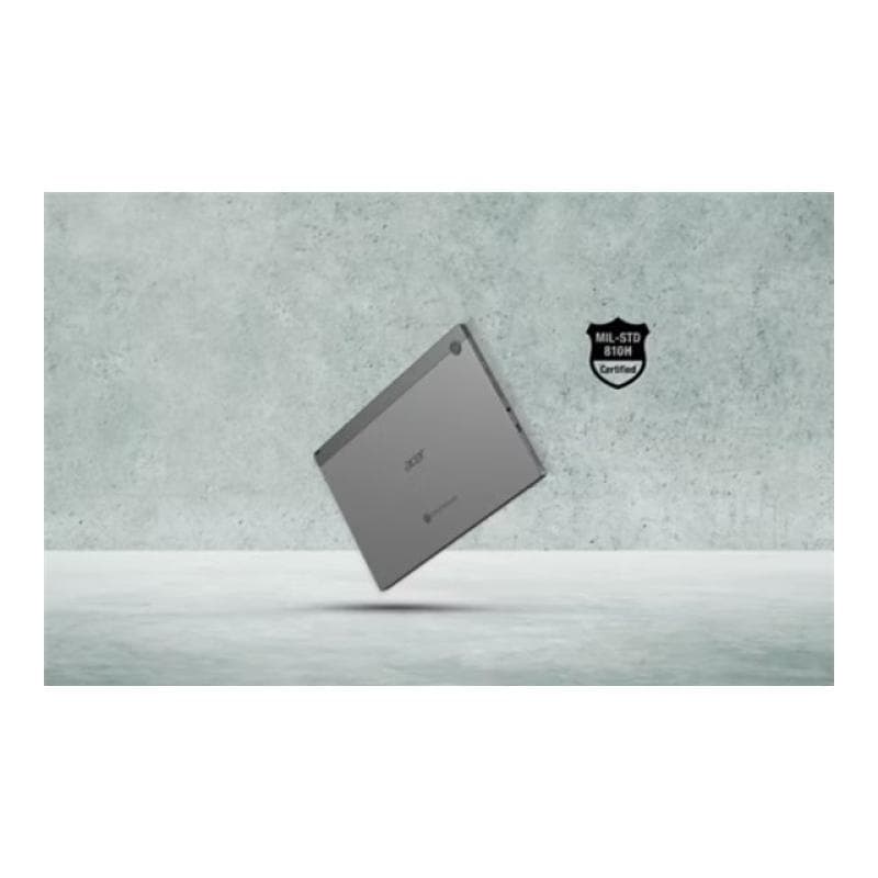 ACER Chromebook Tab 311 CW311-3HN-K7MY 27,94cm (11") Kompanio MT8186 4GB 128GB ChromeOS