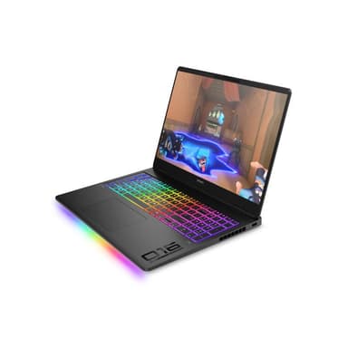 HP OMEN MAX 16-ak0097ng 40,6cm (16″) Ryzen AI 9 HX 375 32GB 1TB W11