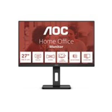 AOC Q27E3UMF 68,6cm (27″)