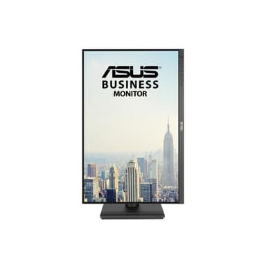 ASUS BE248CFN 61,2 cm (24,1″)