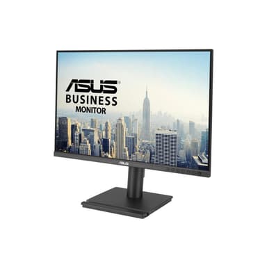 ASUS BE248CFN 61,2 cm (24,1″)