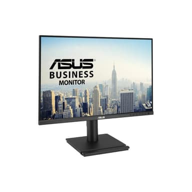 ASUS BE248CFN 61,2 cm (24,1″)