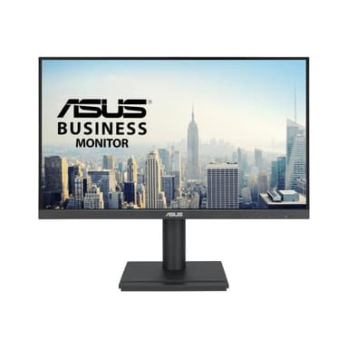 ASUS VA24DQFS 61cm (24″)
