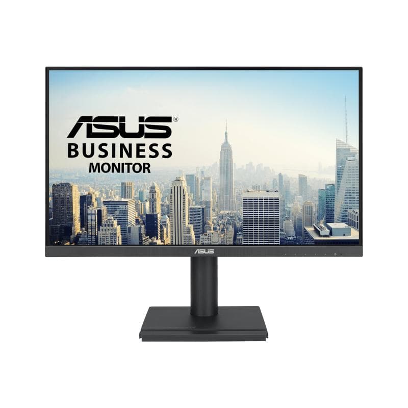 ASUS VA24DQFS 61cm (24″)