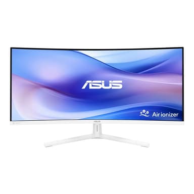 ASUS VU34WCIP-W 86,4cm (34″)
