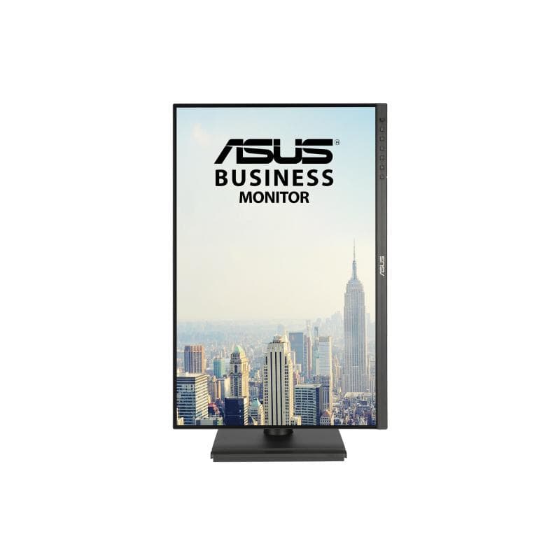 ASUS BE248QF 61,2cm (24,1″)