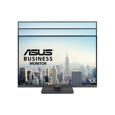 ASUS BE248QF 61,2cm (24,1″)