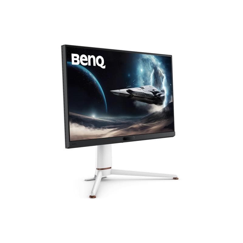 BENQ Mobiuz EX271U 68,6cm (27″)