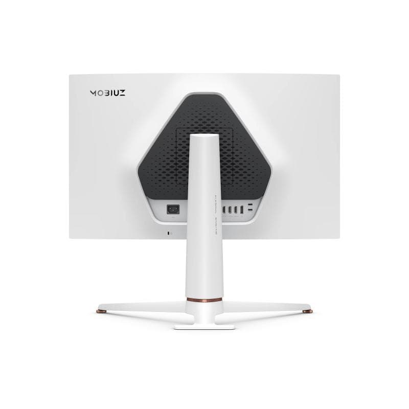 BENQ Mobiuz EX271U 68,6cm (27″)